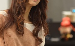 李宗瑞快播下载